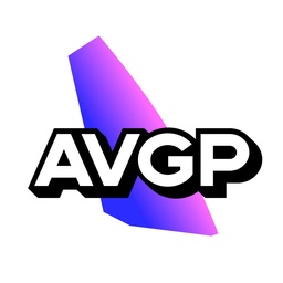 AVGP - Membre local F12